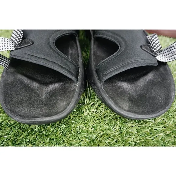 Nike Oneonta Sandals - Men's 11
