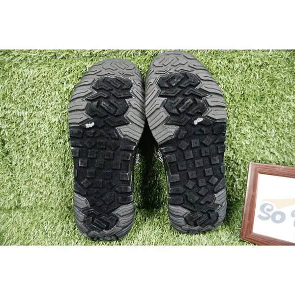 Nike Oneonta Sandals - Men's 11