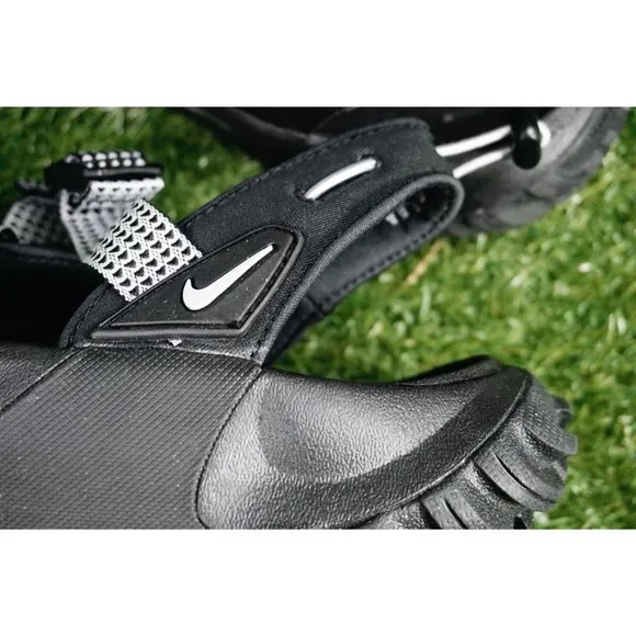 Nike Oneonta Sandals - Men's 11