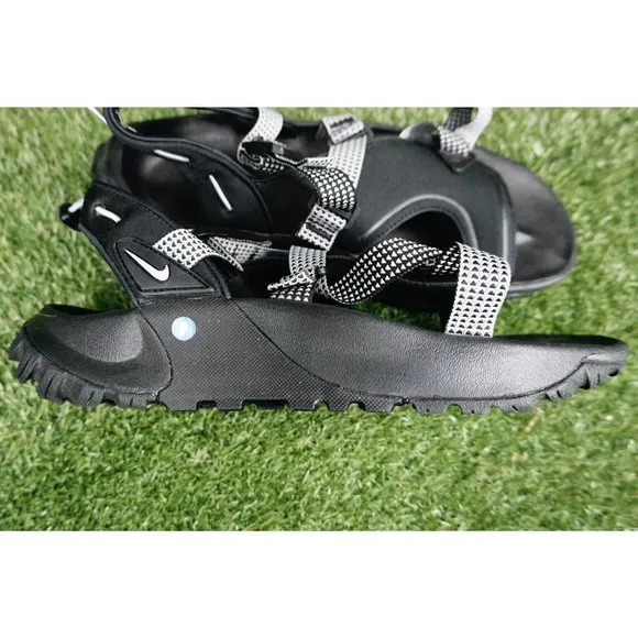 Nike Oneonta Sandals - Men's 11