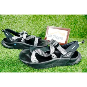 Nike Oneonta Sandals - Men's 11