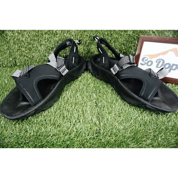 Nike Oneonta Sandals - Men's 11