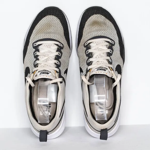 Nike Shoes Air Zoom TR Dynamic Athletic 7 | AI