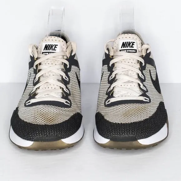 Nike Shoes Air Zoom TR Dynamic Athletic 7 | AI