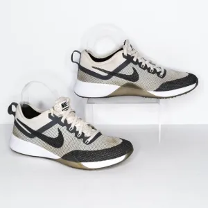 Nike Shoes Air Zoom TR Dynamic Athletic 7 | AI