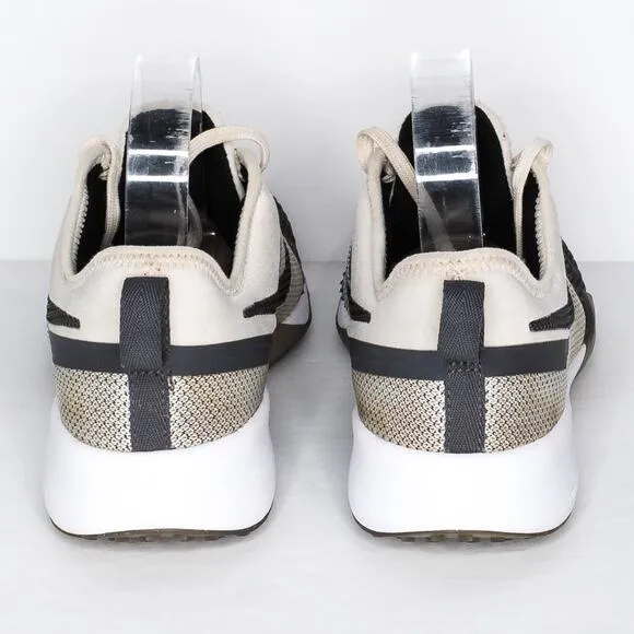 Nike Shoes Air Zoom TR Dynamic Athletic 7 | AI