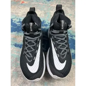 Nike Zoom Rize Tn Basketball Shoes Size 7.5 BQ5468-001