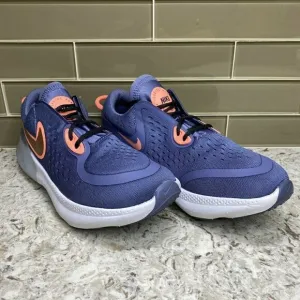 Nike Joyride Run Athletic Shoes