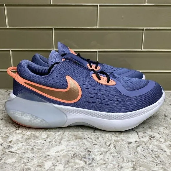 Nike Joyride Run Athletic Shoes