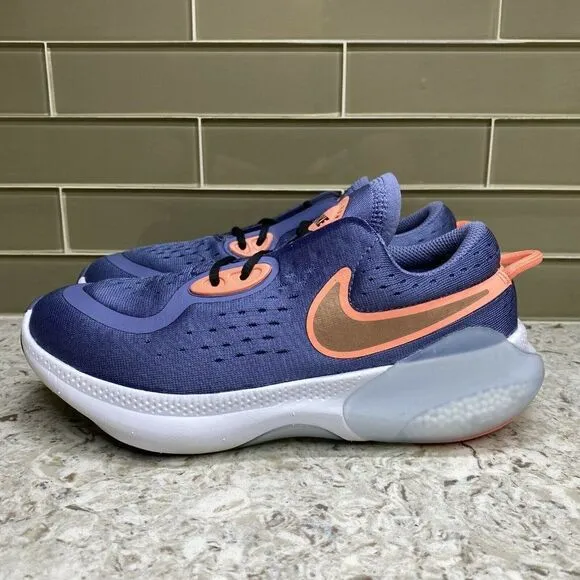 Nike Joyride Run Athletic Shoes
