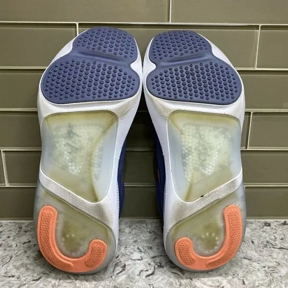 Nike Joyride Run Athletic Shoes