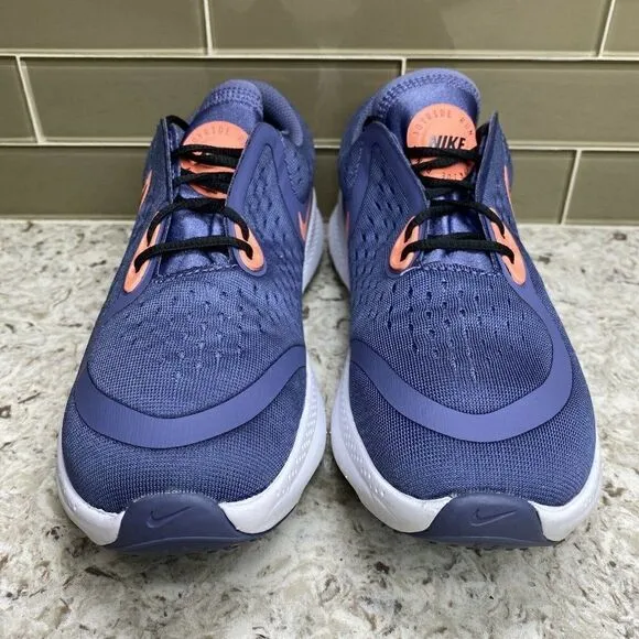 Nike Joyride Run Athletic Shoes