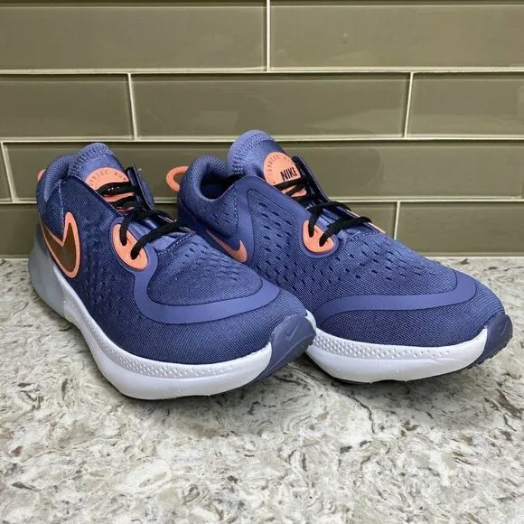 Nike Joyride Run Athletic Shoes