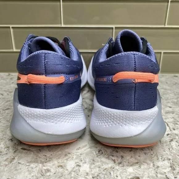 Nike Joyride Run Athletic Shoes
