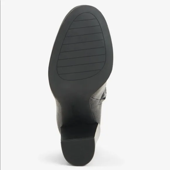 NWOB Kenneth Cole ‘Justin’ Boot