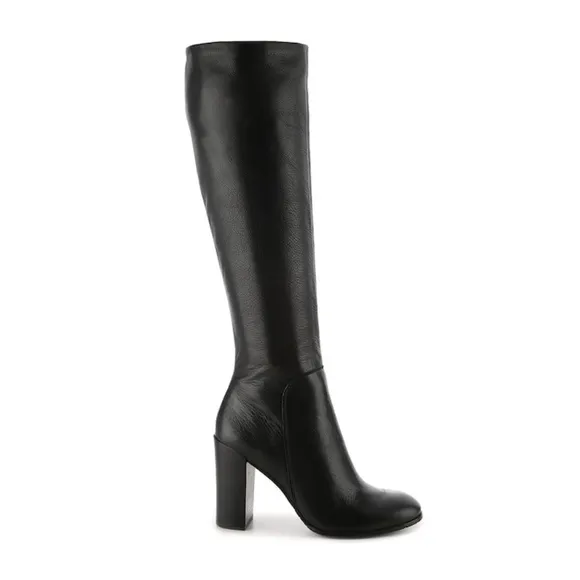 NWOB Kenneth Cole ‘Justin’ Boot