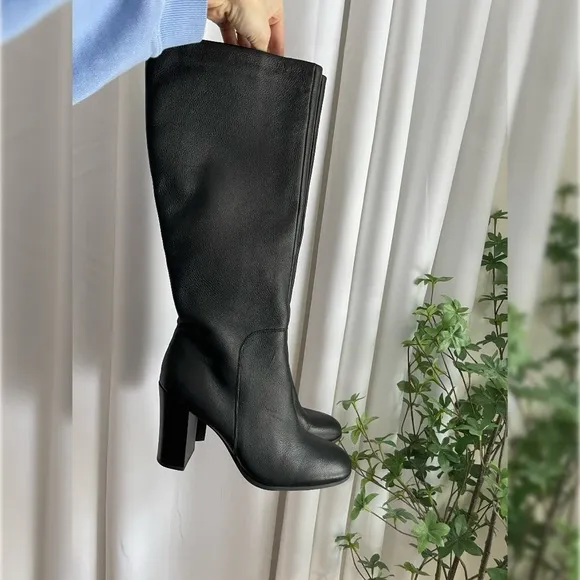 NWOB Kenneth Cole ‘Justin’ Boot