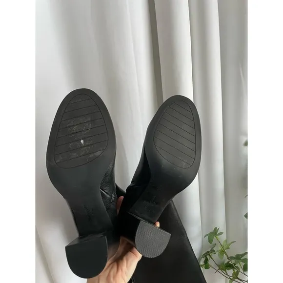 NWOB Kenneth Cole ‘Justin’ Boot
