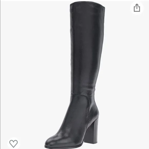 NWOB Kenneth Cole ‘Justin’ Boot