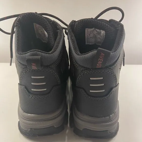 NWOT Avenger Ripsaw Workboot
