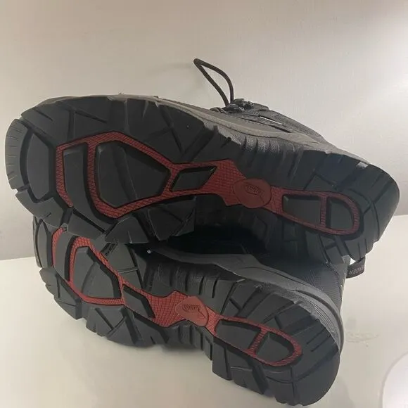 NWOT Avenger Ripsaw Workboot