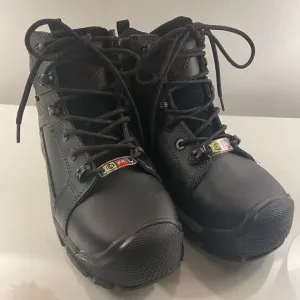 NWOT Avenger Ripsaw Workboot