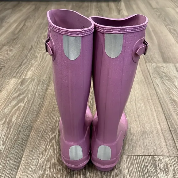 NWT Hunter Original Rain Boots