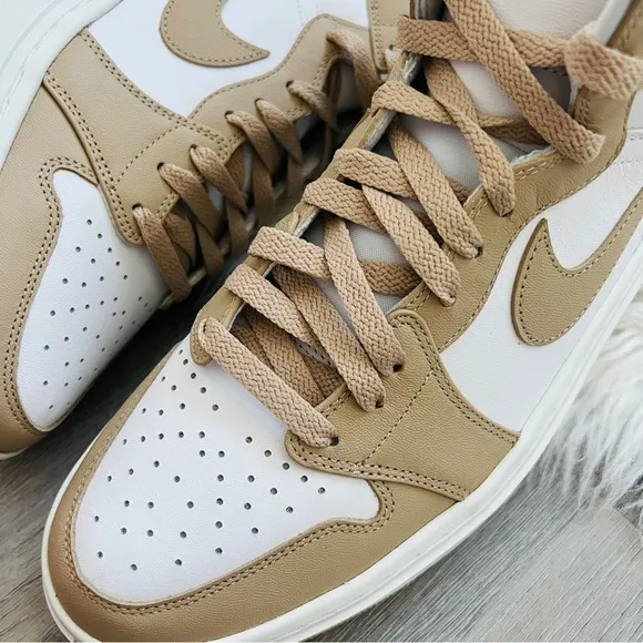 NWT Nike Air Jordan 1 Elevate High Women’s Shoes