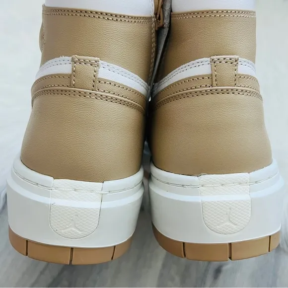 NWT Nike Air Jordan 1 Elevate High Women’s Shoes