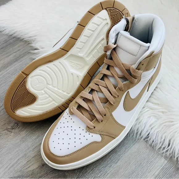 NWT Nike Air Jordan 1 Elevate High Women’s Shoes