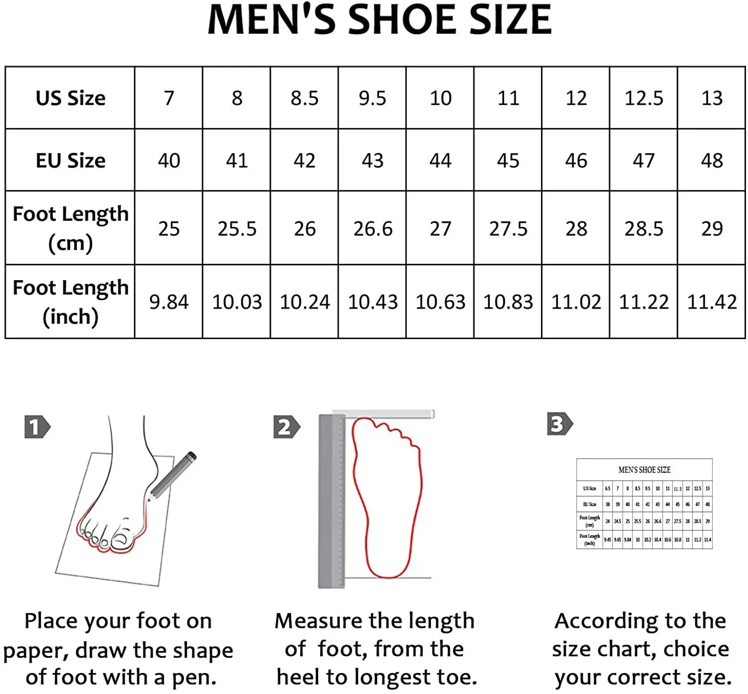 NXY Men's Leather Lace-up Sneaker Casual Shoes