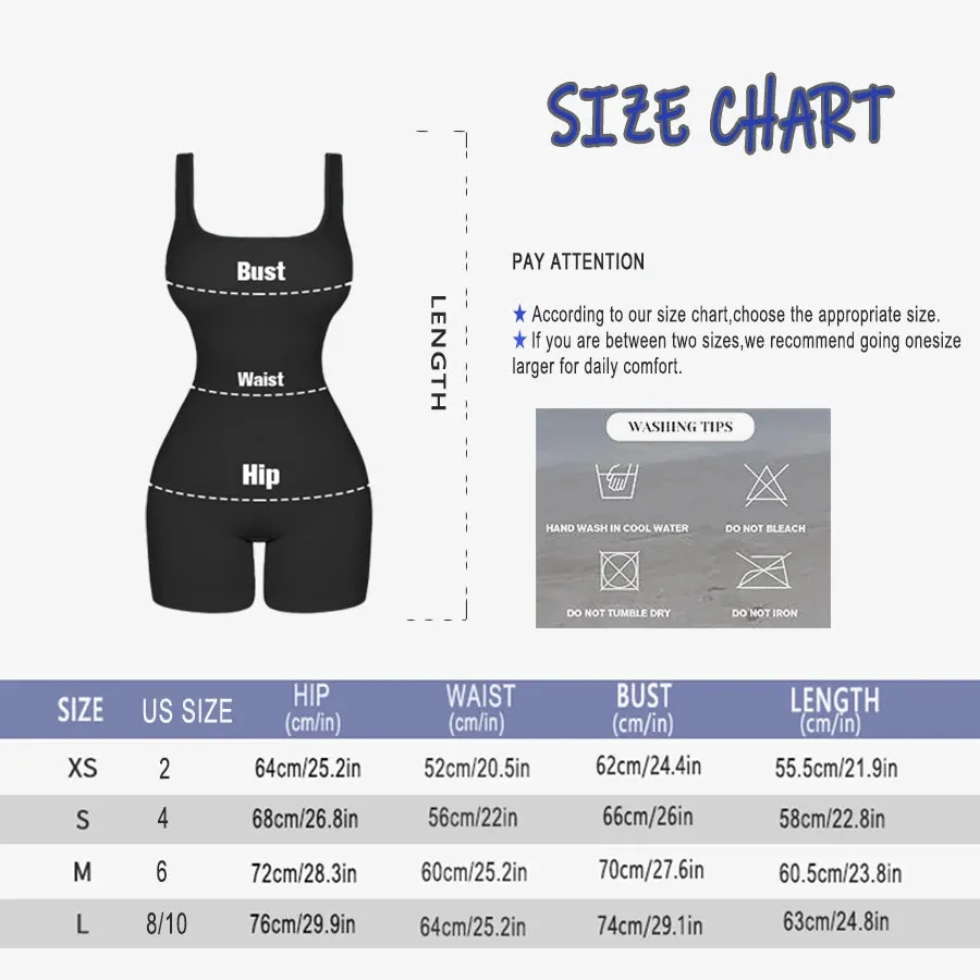 Obsidian Phoenix Women’s Bodycon Jumpsuit