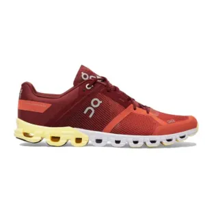 On Cloudflow Men's Running Shoes
