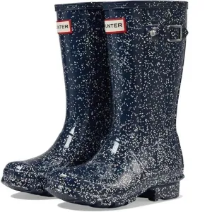 Original Giant Glitter Wellington Boots