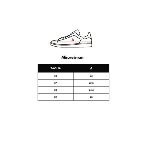 P448 Leather Studded Ankle Boots Women White Sneakers