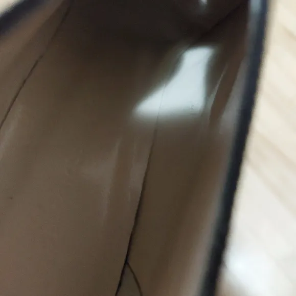 Paco Rabanne ankle boots size 39