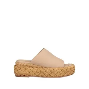 PALOMA BARCELÓ Sandals EURO size 40, USA size 9