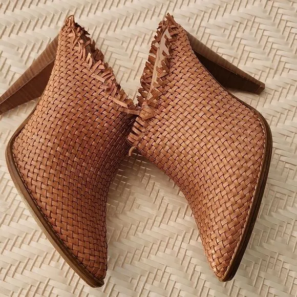 Paola fiorenza Heeled sandals