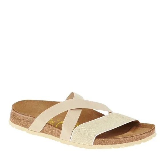 Papillio by Birkenstock Cosma Slide Sandals