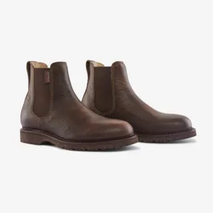 Patagonia Women's Wild Idea Work Boots in Owl Brown, Size 9