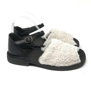 PePe Sandals