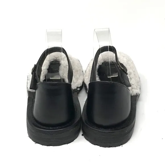 PePe Sandals