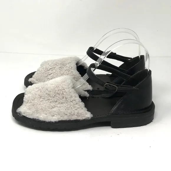 PePe Sandals