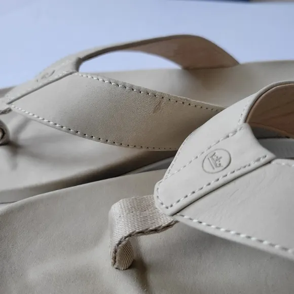 Peter Millar Men's Sandals.