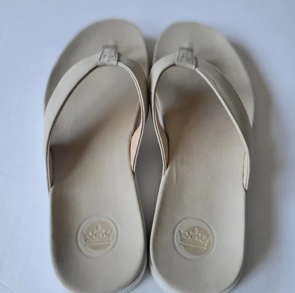 Peter Millar Men's Sandals.