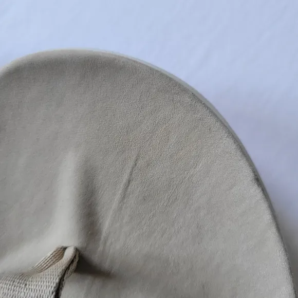 Peter Millar Men's Sandals.