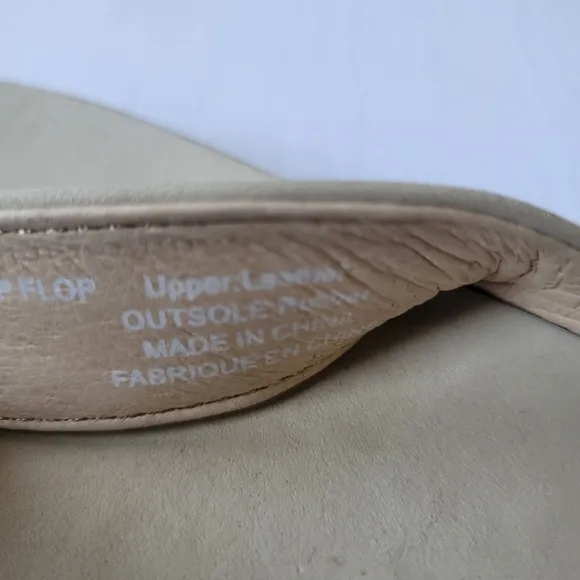 Peter Millar Men's Sandals.