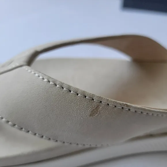 Peter Millar Men's Sandals.