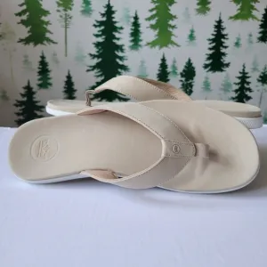 Peter Millar Men's Sandals.
