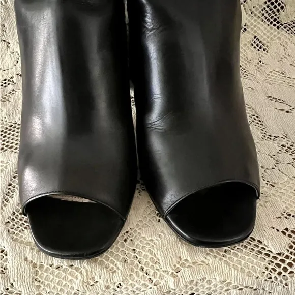 PRADA Calzature Donna Sandals